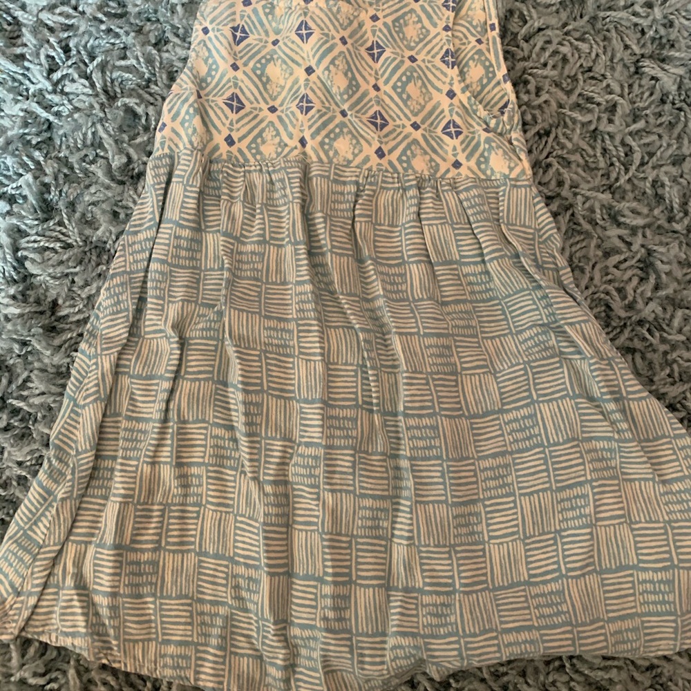 Toddler girl 2T Bundle - Picture 2 of 5